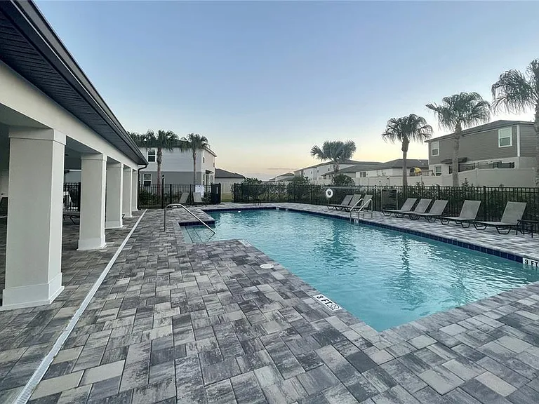 3152 Bella Vista Dr — Photo 18