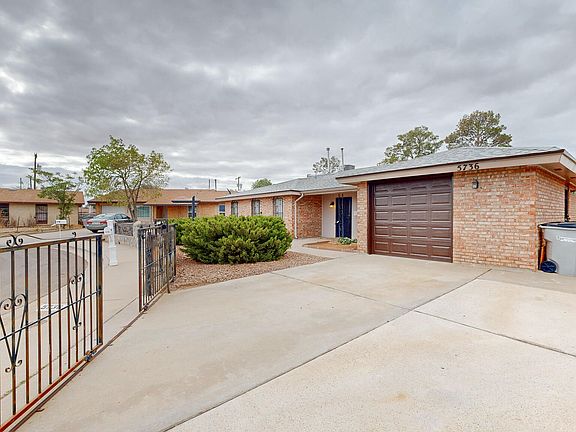 4th image of 5736 Mackerel Ln