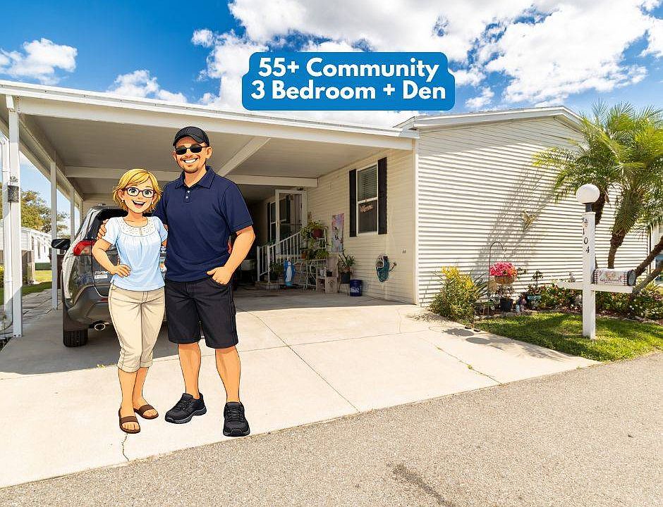 1st image of 104 Reineke Rd