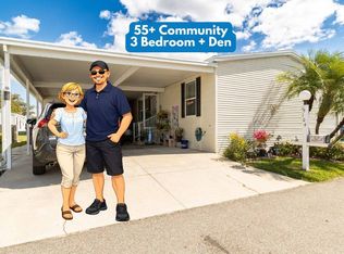 104 Reineke Rd, Haines City, FL 33844