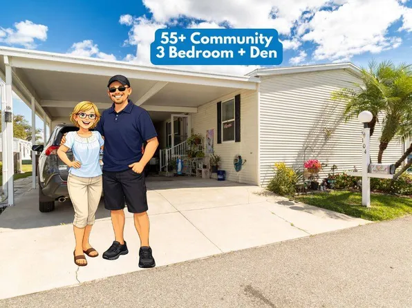 104 Reineke Rd, Haines City, FL 33844