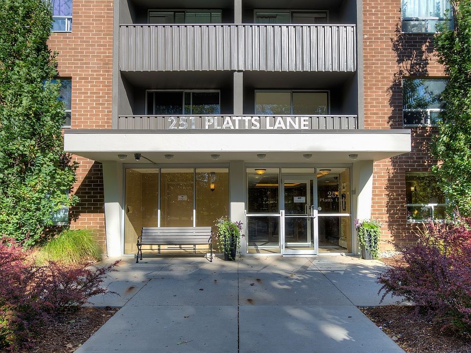 1st image of 251 Platts Ln #1581996