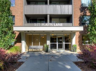 251 Platts Lane, London, ON N6H 4P4