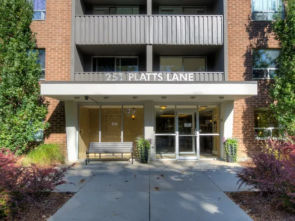 251 Platts Lane, 251 Platts Ln, London, ON N6H 4P4