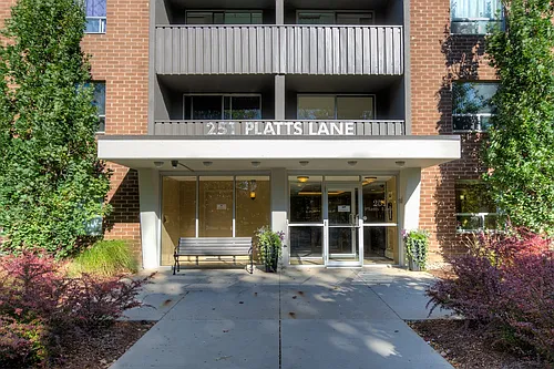 251 Platts Ln Photo 1