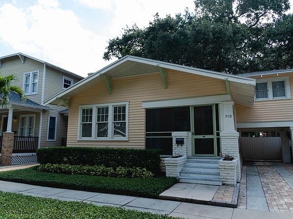 2nd image of 710 S Packwood Ave