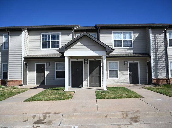 1240 E Ford St #60-205