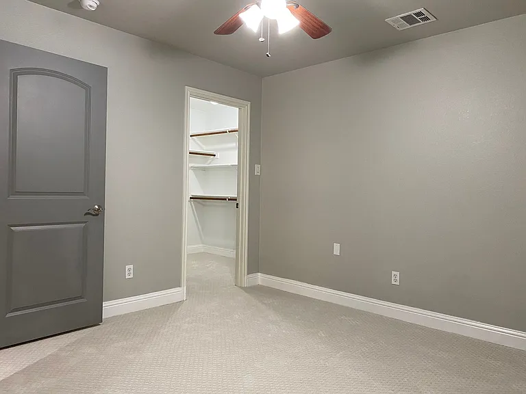 2708 Sacred Path Rd — Photo 20