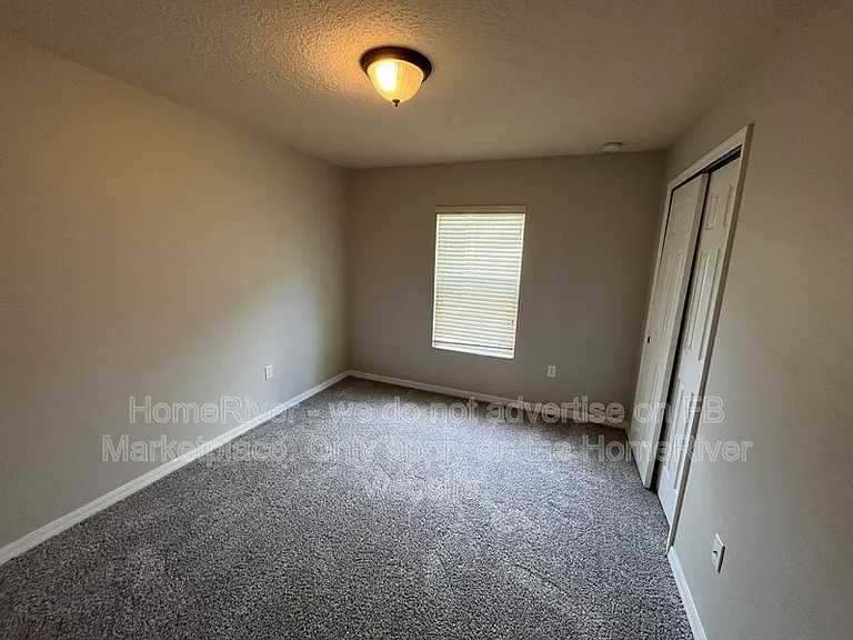 5705 Great Egret Dr — Photo 20