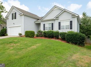 3028 New Haven Ln, Villa Rica, GA 30180