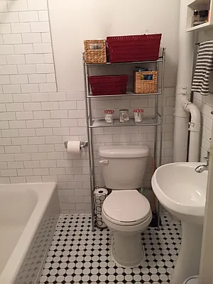 Rented by R New York | media 41