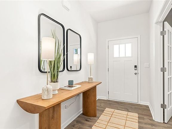 6th image of this home