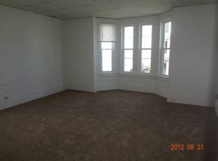 278 Douglas St, Manchester, NH 03102