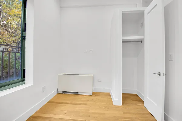 Rented by Canvas Property Group | media 12