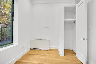 Rented by Canvas Property Group