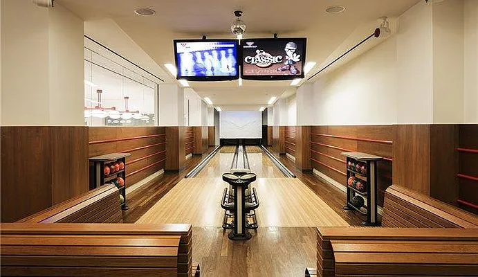 Rented by Living New York | media 26