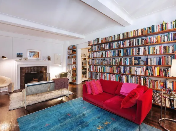 235 E 22nd St APT 8L, New York, NY 10010