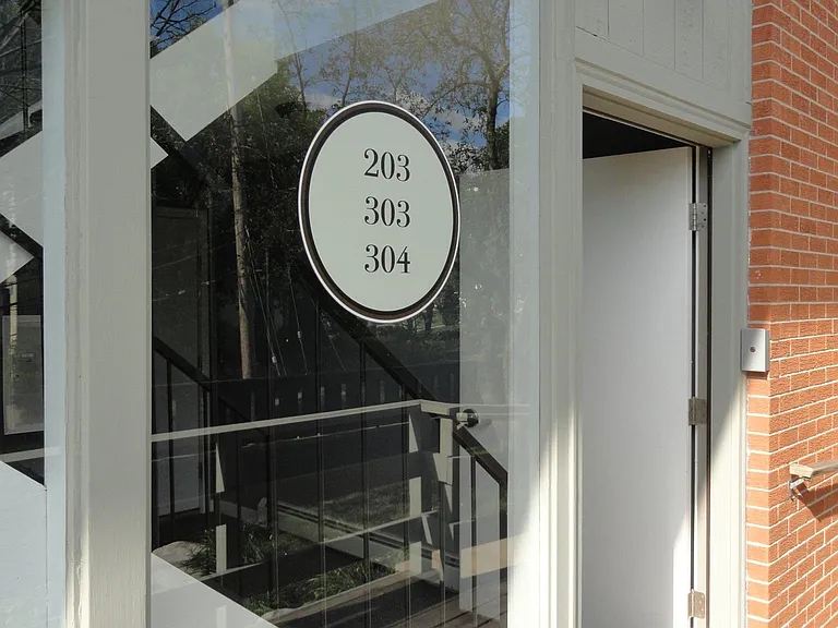 47 Lafayette Ave NE #203 — Photo 17