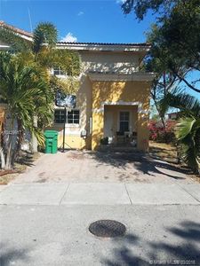 14138 SW 260th St APT 106, Homestead, FL, 33032