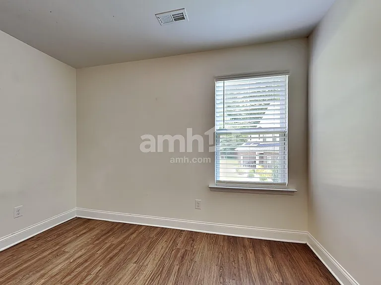 3902 Riceland Pl — Photo 17