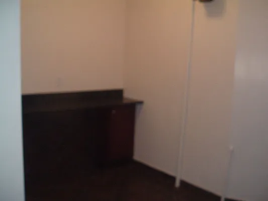 Rented by Jerry F Leazer LREB | media 35