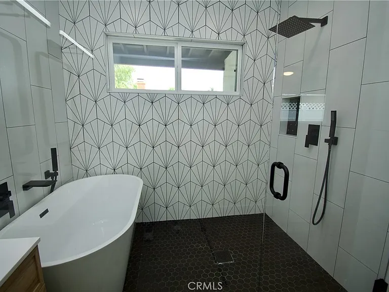 820 Iris Ave — Photo 10