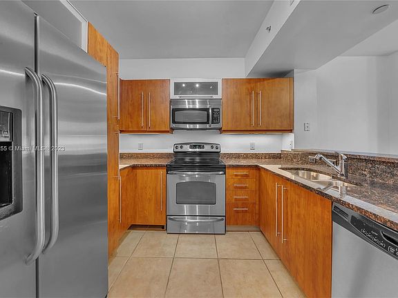 5th image of 7350 SW 89th St APT 709S