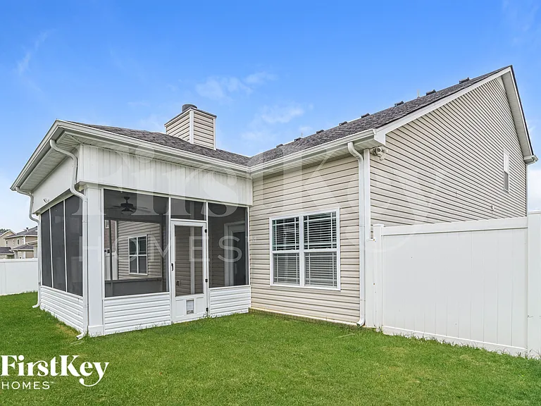264 Autumn Terrace Ln — Photo 17