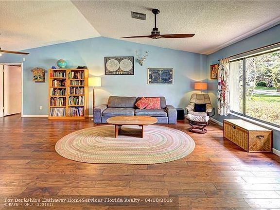 2nd image of 9675 NW 28th St