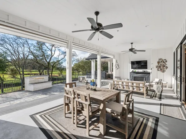 1840 - 1850 Riebli Road, Santa Rosa, CA 95404