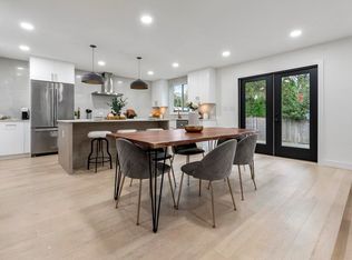 14041 88a Ave, Surrey, BC V3V7H4