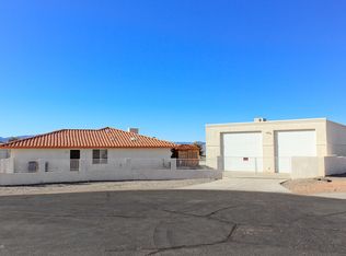 2613 Beverly Glen Ln, Lake Havasu City, AZ 86403
