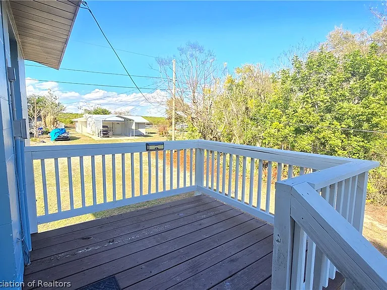 683 Lake June Rd — Photo 2
