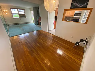 Sold by Winzone Realty Inc