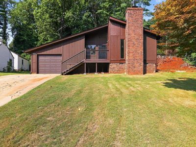 1004 Hollow Oak Dr, Taylors, SC, 29687