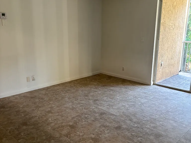 4025 W McNab Rd #208E — Photo 10