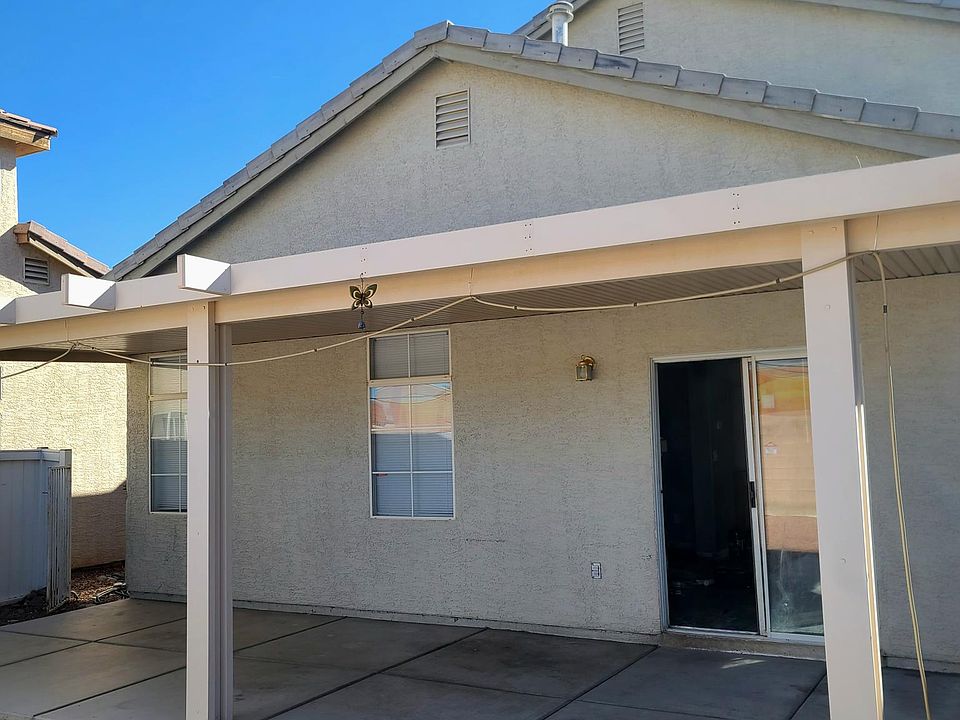 2nd image of 5447 Meadow Saffron Ct