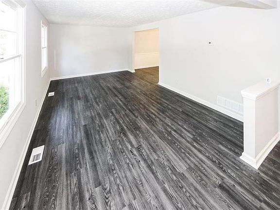 2nd image of 1014 Brockdell Ct