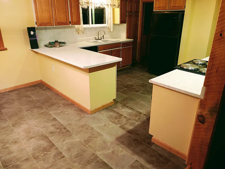 2285 E Rd — Photo 9