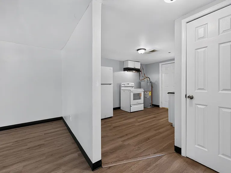 1626 Telfair Street Ln #C — Photo 8