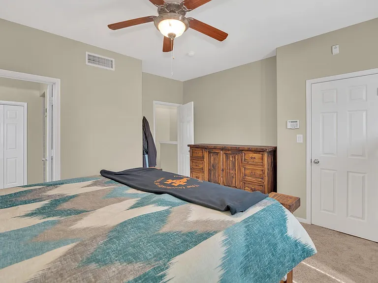 9200 Westheimer Rd #1503 — Photo 26