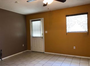 404 E Old Pass Rd #B, Long Beach, MS 39560