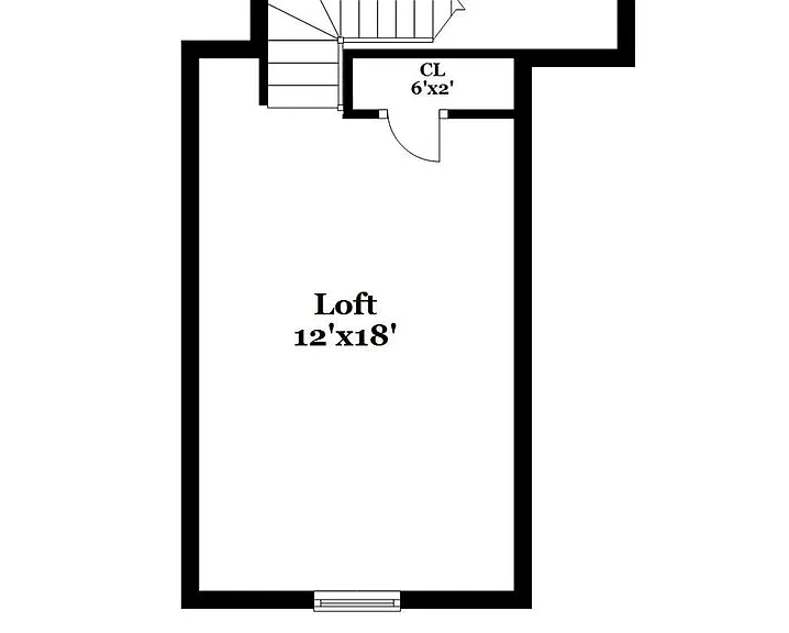 1016 Harbor View Ln — Photo 3