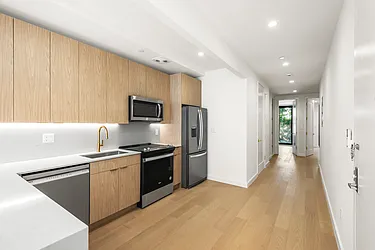 Rented by REAL New York