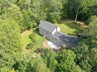 35E Stonybrook Rd, Westford, MA 01886