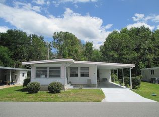106 Chestnut St, Leesburg, FL 34748
