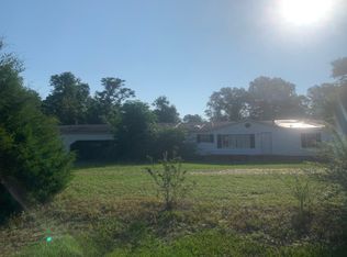 429 Trestle Rd, Ivanhoe, NC 28447