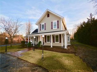 496 Route 25a, Saint James, NY 11780