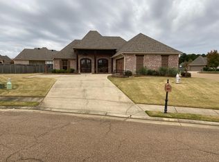 301 Tifton Ct, Madison, MS 39110