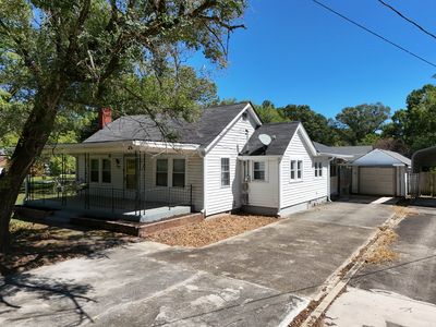 619 Westside Dr, Tullahoma, TN, 37388